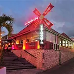 Royal Islander Club Resort La Plage