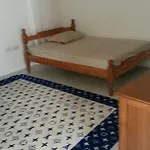 Yellow Bird Apartments