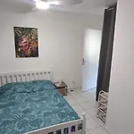 Altera Sea View 2 Chambres
