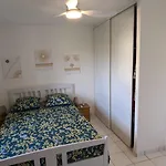 Altera Sea View 2 Chambres