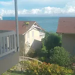 Ocho Rios 2 Bedroom Apartment/Flat