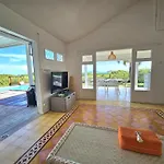 Villa Tarare