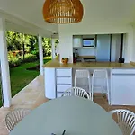 Villa Tarare