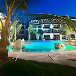 Estrella Dominicus By Advantage Club