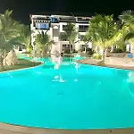Estrella Dominicus By Advantage Club