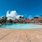 Anse A La Barque - Magnifique T3 Avec Acces Plage - Vue Mer