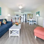 La Vista Resort