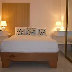 Villa Brise De Mer