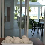 Villa Brise De Mer
