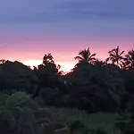 L\'Aseta Paradise