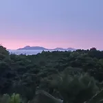 L\'Aseta Paradise