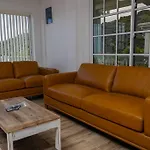 Sea And Summit Suite #1