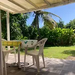 Residence Acacia