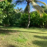 Residence Acacia