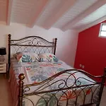 Villa Tournesol D Or