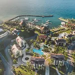 Amazing 3 Bedrooms Villa At Puerto Bahia