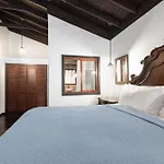 Serendipity Holistic Resort Spa