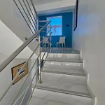 Hotel Gutz