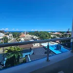 Hotel Gutz