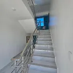 Hotel Gutz