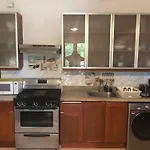 Comfortable Apartment In Caribbean Paradise