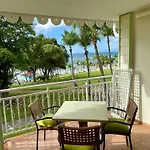 Studios Barbadine - Resorts Flats