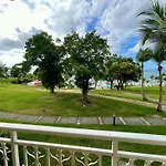Studios Barbadine - Resorts Flats