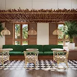 Sandals St. Vincent All Inclusive Couples Only