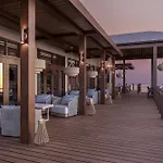 Sandals St. Vincent All Inclusive Couples Only