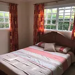 Quinta Villa