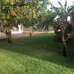 Quinta Villa