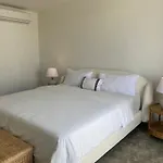 The Palm Bay Club Lodge