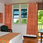 Portsmouth Beach Hotel