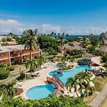 Sugar Bay Club