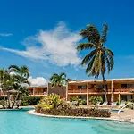 Sugar Bay Club