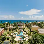 Sugar Bay Club
