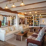 Ocean Eden Bay (Adults Only)