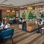 Ocean Eden Bay (Adults Only)