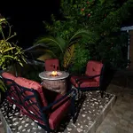 Tropical Escape, 2 Bedroom Vacation Oasis
