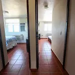 Fajardo Coastal Gem With Pool Access