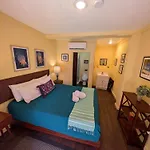 Waterside Inn
