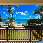 Bequia Beach Hotel - Luxury Boutique Resort