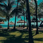 Bequia Beach Hotel - Luxury Boutique Resort