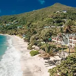 Bequia Beach Hotel - Luxury Boutique Resort
