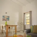 Casa Di Mario