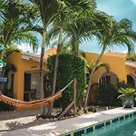 Casa Di Mario