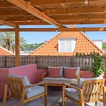 Boho Bohemian Boutique Hotel