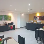 Ramada By Wyndham Princess Santo Domingo
