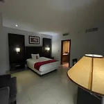 Ramada By Wyndham Princess Santo Domingo