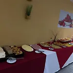 Ramada By Wyndham Princess Santo Domingo